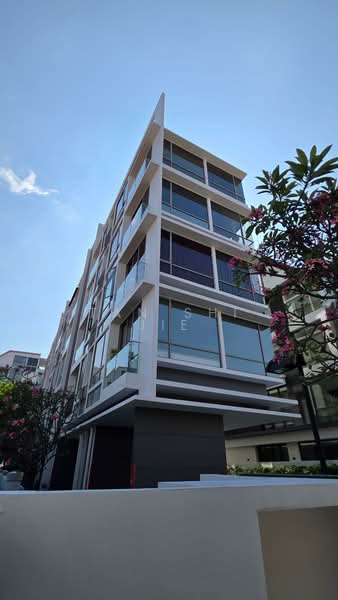 Cantiz @ Rambai, 21 Rambai Road, 2 Bedrooms, 1,636 sqft, Condominium For Sale, by Tan Shi Jie, 500101709 - Exterior - PropertyGuru.com.sg