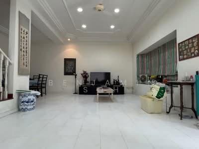 For Sale - SOMETHING YOU DON'T SEE EVERYDAY!