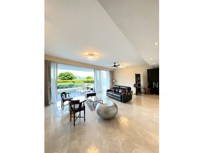 For Sale - Corals at Keppel Bay