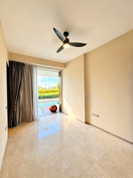 Corals at Keppel Bay, 1 Keppel Bay Drive, 4 Bedrooms, 3,057 sqft, Condominium For Sale, by JEROME SUN, 500101714 - Interior - PropertyGuru.com.sg