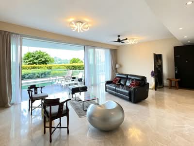 For Sale - Corals at Keppel Bay