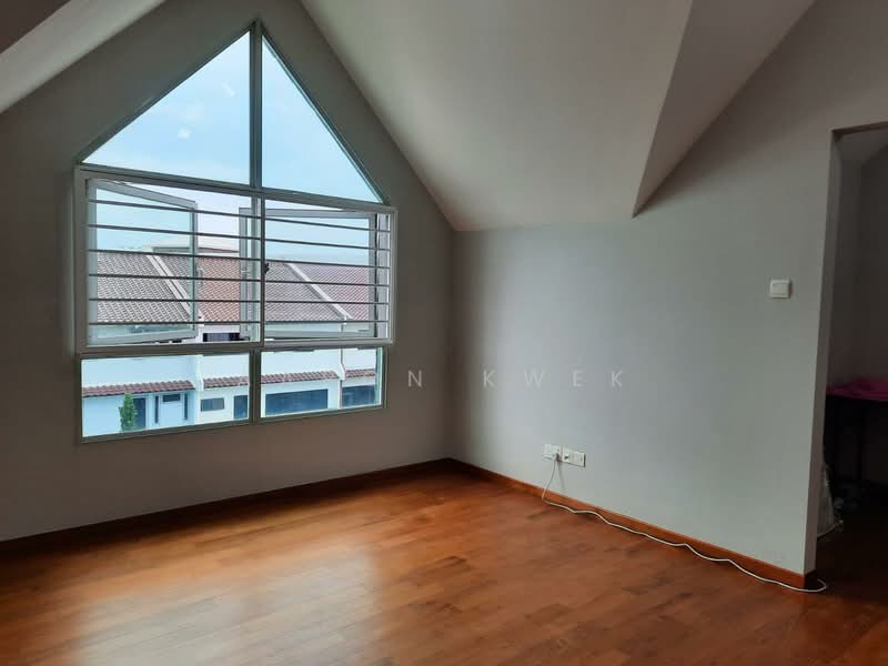 Everitt Road, , 6 Bedrooms, 3,200 sqft, Terraced House For Sale, by Aaron Kwek, 500101716 - Interior - PropertyGuru.com.sg