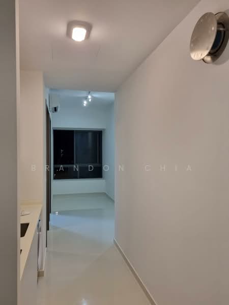 Sycamore Tree, 2 Fowlie Road, 1 Bedroom, 441 sqft, Apartment For Rent, by Brandon Chia, 500101719 - Interior - PropertyGuru.com.sg