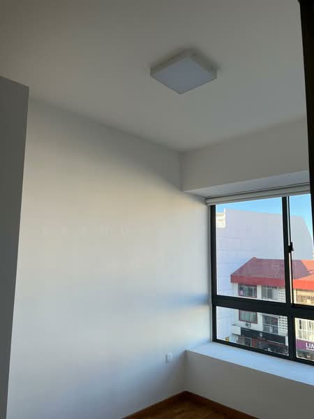 Sycamore Tree, 2 Fowlie Road, 1 Bedroom, 441 sqft, Apartment For Rent, by Brandon Chia, 500101719 - Interior - PropertyGuru.com.sg