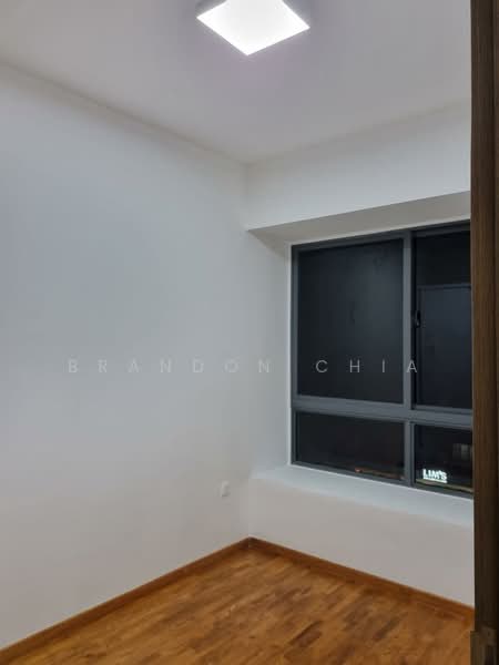 Sycamore Tree, 2 Fowlie Road, 1 Bedroom, 441 sqft, Apartment For Rent, by Brandon Chia, 500101719 - Interior - PropertyGuru.com.sg