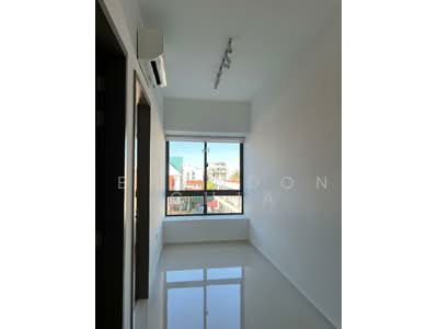 For Rent - Sycamore Tree