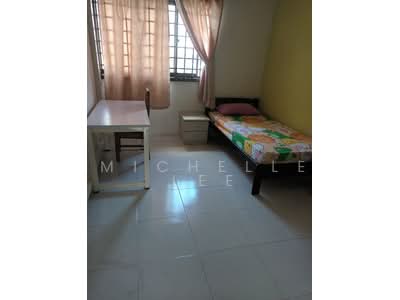 For Rent - 325 Ang Mo Kio Avenue 3