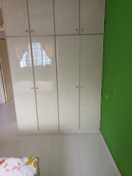 325 Ang Mo Kio Avenue 3, 325 Ang Mo Kio Avenue 3, Room Rental, 200 sqft, HDB Flat For Rent, by Michelle Lee, 500101724 - Interior - PropertyGuru.com.sg