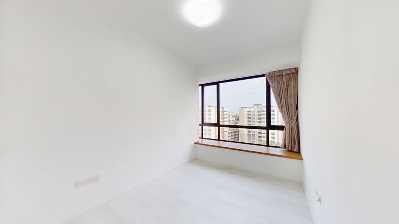 D'Nest Condominium For Sale at S$ 1,458,880 | PropertyGuru Singapore - View