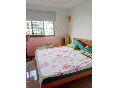 For Rent - 541 Woodlands Drive 16