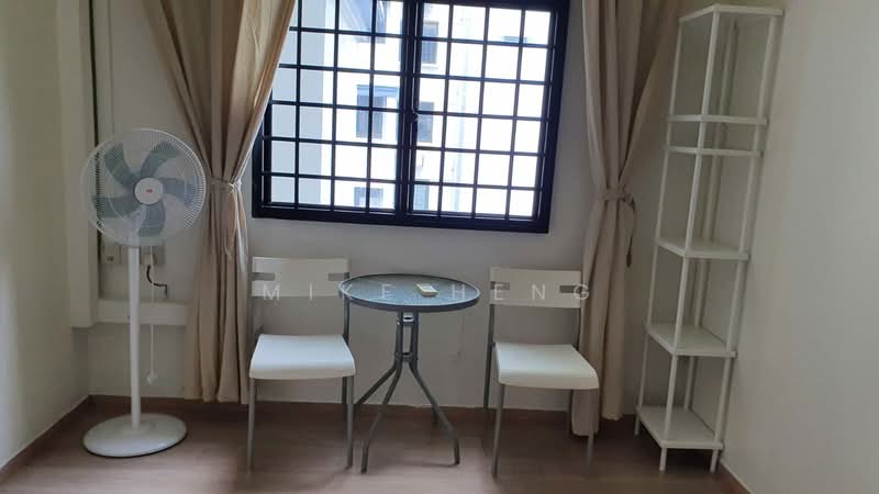 6 Jalan Batu, 6 Jalan Batu, 2 Bedrooms, 646 sqft, HDB Flat For Sale, by Mike Heng, 500101729 - Interior - PropertyGuru.com.sg