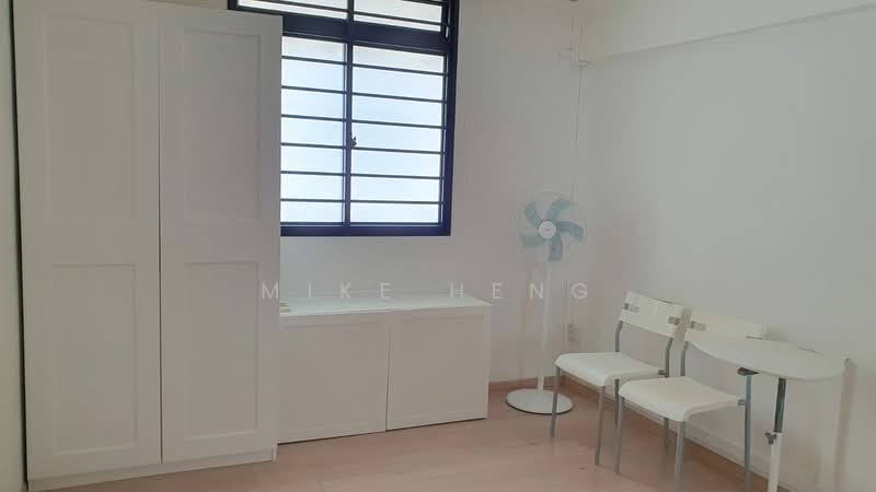 6 Jalan Batu, 6 Jalan Batu, 2 Bedrooms, 646 sqft, HDB Flat For Sale, by Mike Heng, 500101729 - Interior - PropertyGuru.com.sg