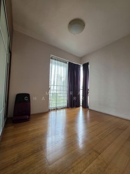 Studio 3, 28 Shanghai Road, 2 Bedrooms, 883 sqft, Apartment For Rent, by Meera Chandirran/VR, 500101730 - Interior - PropertyGuru.com.sg