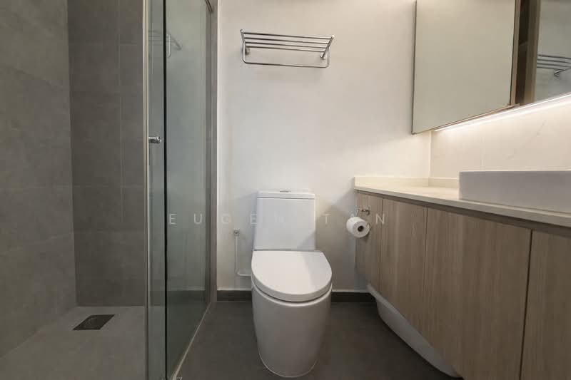 644 Jurong West Street 61, 644 Jurong West Street 61, 4 Bedrooms, 1,291 sqft, HDB Flat For Sale, by Eugen Tan, 500101732 - Bathroom - PropertyGuru.com.sg