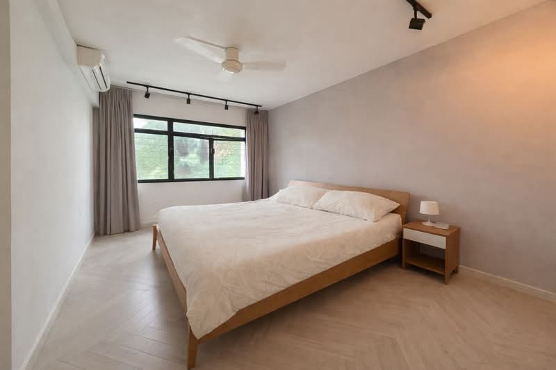 644 Jurong West Street 61, 644 Jurong West Street 61, 4 Bedrooms, 1,291 sqft, HDB Flat For Sale, by Eugen Tan, 500101732 - Bedroom - PropertyGuru.com.sg