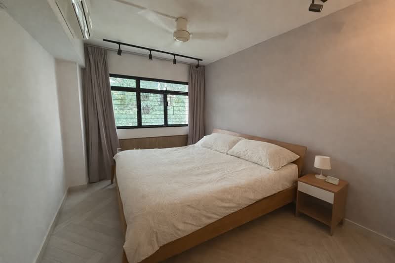 644 Jurong West Street 61, 644 Jurong West Street 61, 4 Bedrooms, 1,291 sqft, HDB Flat For Sale, by Eugen Tan, 500101732 - Bedroom - PropertyGuru.com.sg