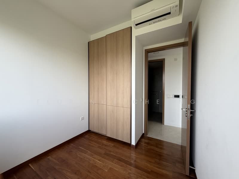 Verdale, 10 De Souza Avenue, 2 Bedrooms, 743 sqft, Condominium For Rent, by Florence Cheong, 500101733 - Interior - PropertyGuru.com.sg