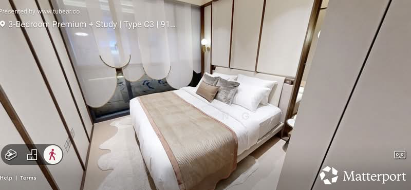 For Sale - Coastal Cabana