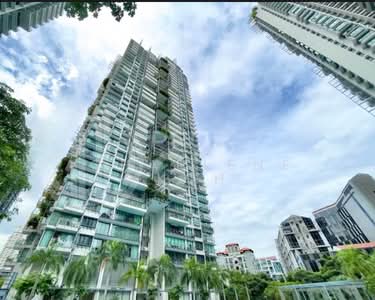 For Rent - Rivergate