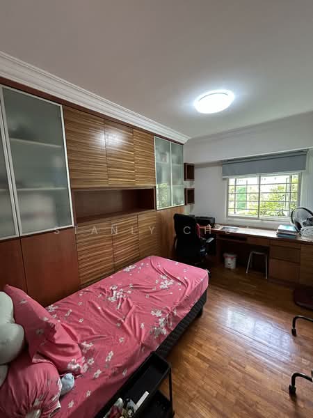 647 Punggol Central, 647 Punggol Central, 3 Bedrooms, 1,184 sqft, HDB Flat For Sale, by Stanly Chua, 500101742 - Bedroom - PropertyGuru.com.sg
