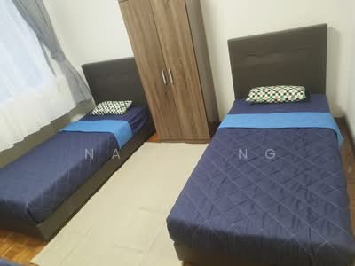 For Rent - Orchard Newton | Co living | Student only | Price per Pax