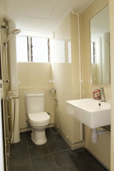 Orchard Newton | Co living | Professional or Student | Price per Pax, , Room Rental, 174 sqft, Apartment For Rent, by Nancy Ng, 500101745 - PropertyGuru.com.sg