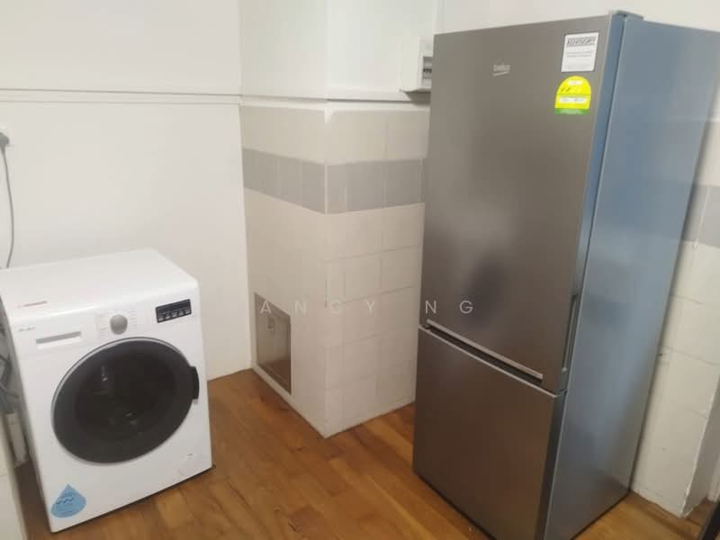 Orchard Newton | Co living | Professional or Student | Price per Pax, , Room Rental, 174 sqft, Apartment For Rent, by Nancy Ng, 500101745 - Interior - PropertyGuru.com.sg