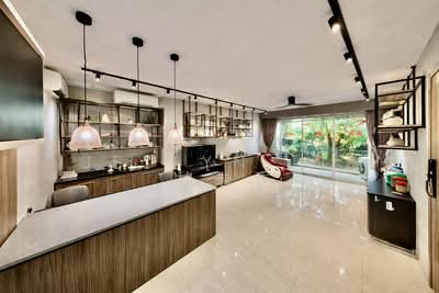 For Sale - FLO Residence