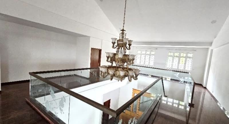 ⭐️⭐️LANDED7772 @ DETACHED AT GOODMAN FOR SALE Bungalow House For Sale at S$ 40,000,000 | PropertyGuru Singapore - Interior