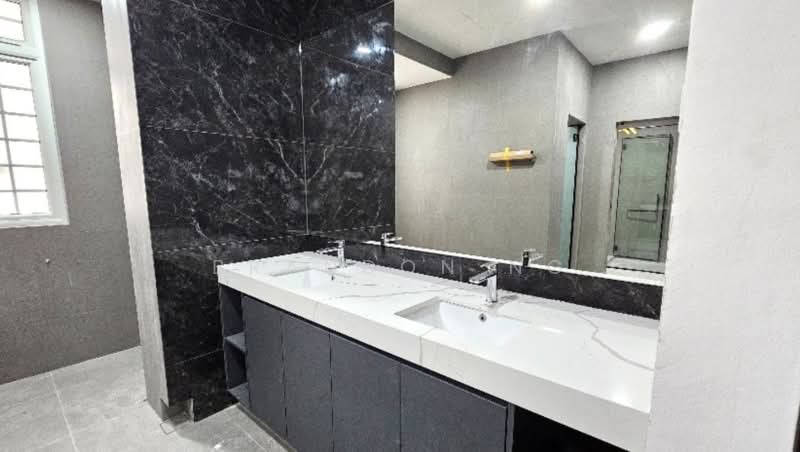 ⭐️⭐️LANDED7772 @ DETACHED AT GOODMAN FOR SALE Bungalow House For Sale at S$ 40,000,000 | PropertyGuru Singapore - Bathroom