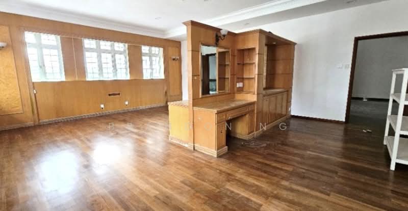 ⭐️⭐️LANDED7772 @ DETACHED AT GOODMAN FOR SALE Bungalow House For Sale at S$ 40,000,000 | PropertyGuru Singapore - Living Room