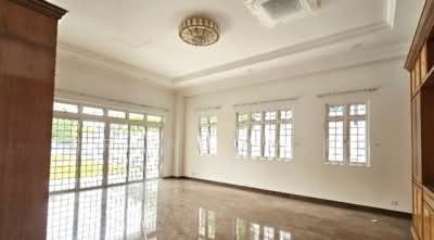 For Sale - ⭐️⭐️LANDED7772 @ DETACHED AT GOODMAN FOR SALE