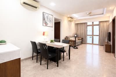 For Sale - Emerald East