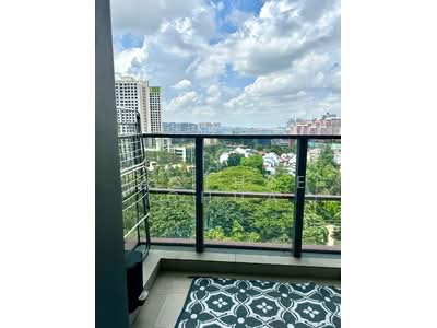 For Sale - JadeScape