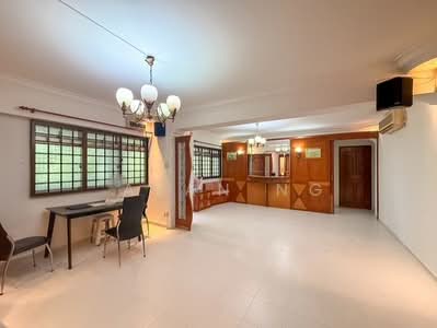 For Sale - 559 Pasir Ris Street 51