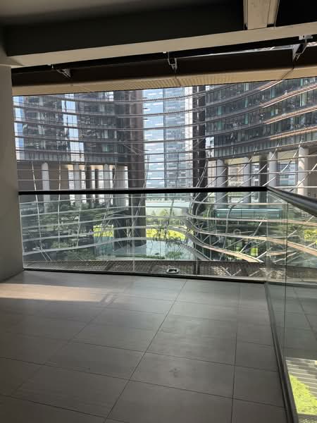 Marina One Residences, 23 Marina Way, 1 Bedroom, 721 sqft, Condominium For Rent, by Pauline Lo, 500101764 - View - PropertyGuru.com.sg