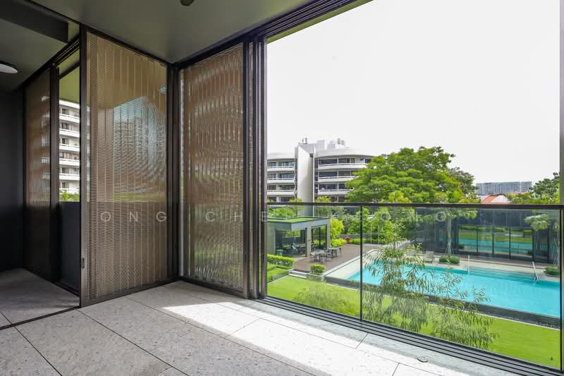 Meyer Mansion, 79 Meyer Road, 3 Bedrooms, 1,109 sqft, Condominium For Rent, by Ong Chee Keong, 500101766 - Balcony - PropertyGuru.com.sg