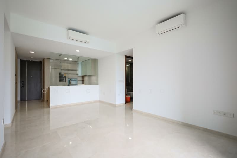 Meyer Mansion, 79 Meyer Road, 3 Bedrooms, 1,109 sqft, Condominium For Rent, by Ong Chee Keong, 500101766 - Living Room - PropertyGuru.com.sg