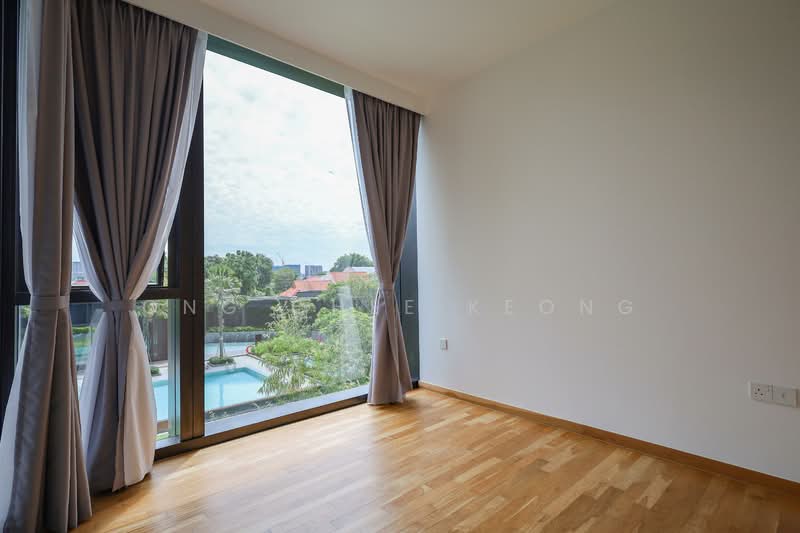 Meyer Mansion, 79 Meyer Road, 3 Bedrooms, 1,109 sqft, Condominium For Rent, by Ong Chee Keong, 500101766 - View - PropertyGuru.com.sg