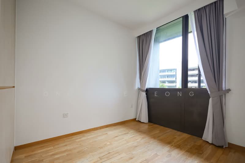 Meyer Mansion, 79 Meyer Road, 3 Bedrooms, 1,109 sqft, Condominium For Rent, by Ong Chee Keong, 500101766 - Interior - PropertyGuru.com.sg