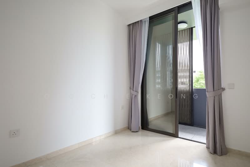 Meyer Mansion, 79 Meyer Road, 3 Bedrooms, 1,109 sqft, Condominium For Rent, by Ong Chee Keong, 500101766 - Balcony - PropertyGuru.com.sg