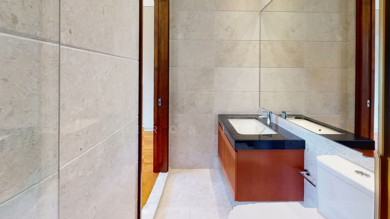 36 Jalan Tupai, Jalan Tupai, 7 Bedrooms, 4,860 sqft, Semi-Detached House For Rent, by Jeron Lee, 500101767 - Bathroom - PropertyGuru.com.sg