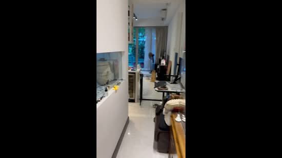 Jardin, 968 Dunearn Road, 3 Bedrooms, 1,292 sqft, Condominium For Sale, by Christopher Tay, 500101768 - PropertyGuru.com.sg