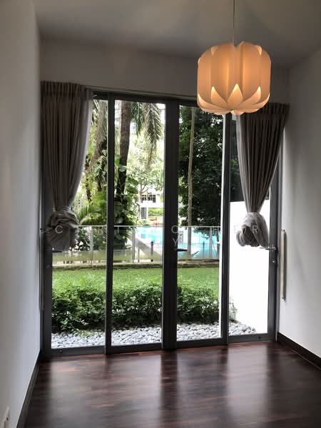 Jardin, 968 Dunearn Road, 3 Bedrooms, 1,292 sqft, Condominium For Sale, by Christopher Tay, 500101768 - Interior - PropertyGuru.com.sg