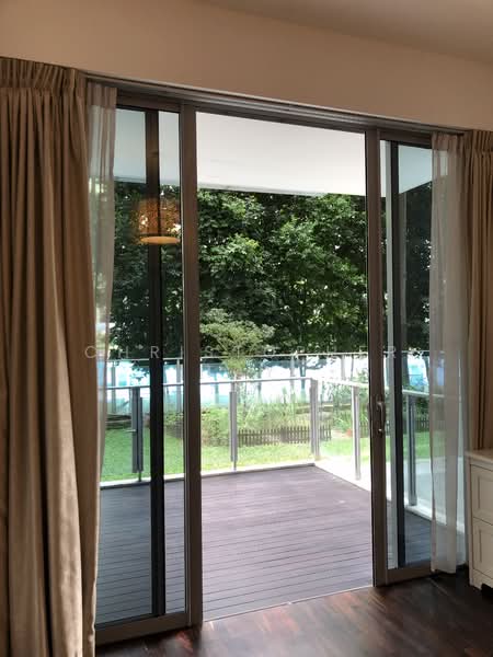 Jardin, 968 Dunearn Road, 3 Bedrooms, 1,292 sqft, Condominium For Sale, by Christopher Tay, 500101768 - Balcony - PropertyGuru.com.sg