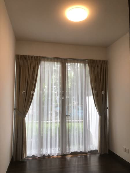 Jardin, 968 Dunearn Road, 3 Bedrooms, 1,292 sqft, Condominium For Sale, by Christopher Tay, 500101768 - Interior - PropertyGuru.com.sg
