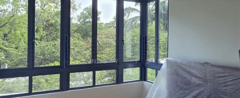 Sanctuary Green, 181 Tanjong Rhu Road, 3 Bedrooms, 1,238 sqft, Condominium For Rent, by Cindy Toh, 500101772 - View - PropertyGuru.com.sg