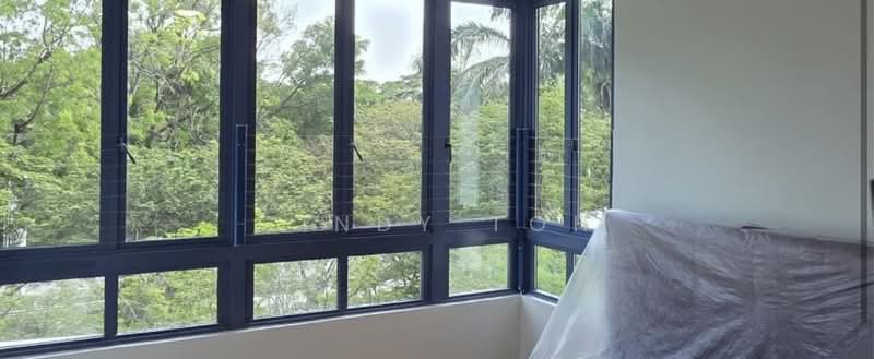 Sanctuary Green, 181 Tanjong Rhu Road, 3 Bedrooms, 1,238 sqft, Condominium For Rent, by Cindy Toh, 500101772 - View - PropertyGuru.com.sg