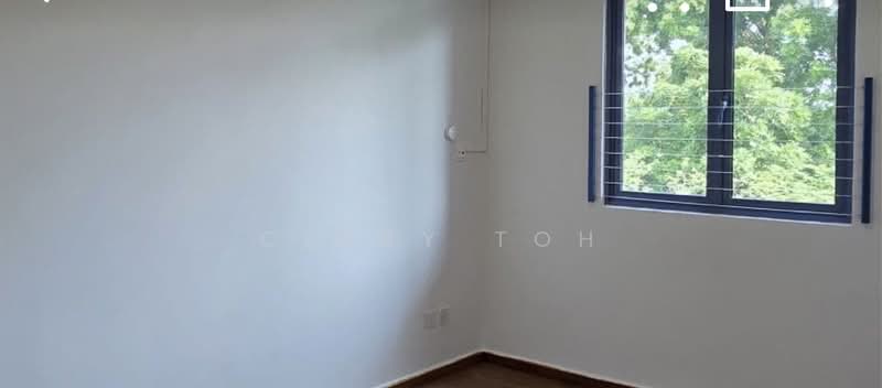 Sanctuary Green, 181 Tanjong Rhu Road, 3 Bedrooms, 1,238 sqft, Condominium For Rent, by Cindy Toh, 500101772 - Interior - PropertyGuru.com.sg