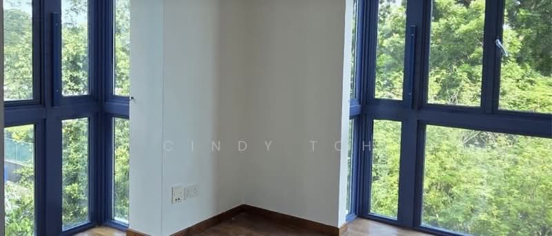 Sanctuary Green, 181 Tanjong Rhu Road, 3 Bedrooms, 1,238 sqft, Condominium For Rent, by Cindy Toh, 500101772 - Interior - PropertyGuru.com.sg